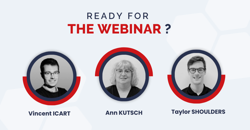 Webinar_ceramic_3D printing_prodways machines _ sintx tecgnolgies