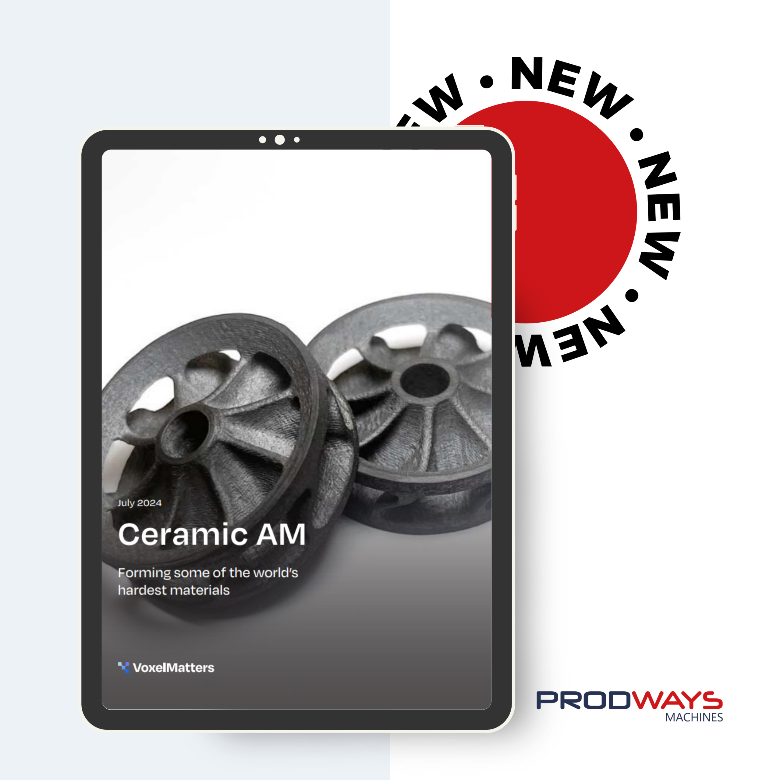 Ceramic-3D-Printing-Innovations 