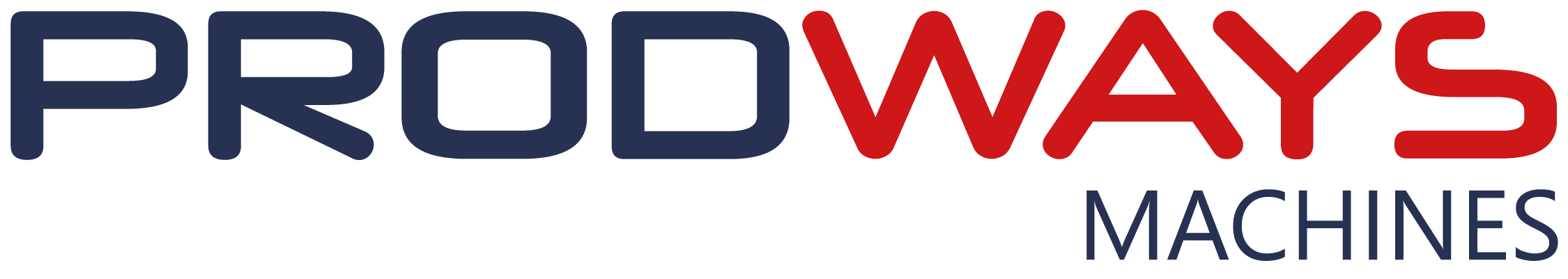 Prodways Tech the best 3d digital partners! 