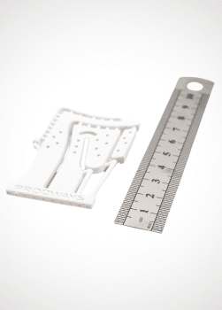 Precision_Ceramic_3D_Printing_Advanced_Foundry_Cores (1)