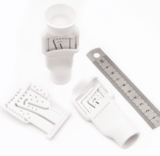 Ceram applications _ tethon 3d _ prodways machines
