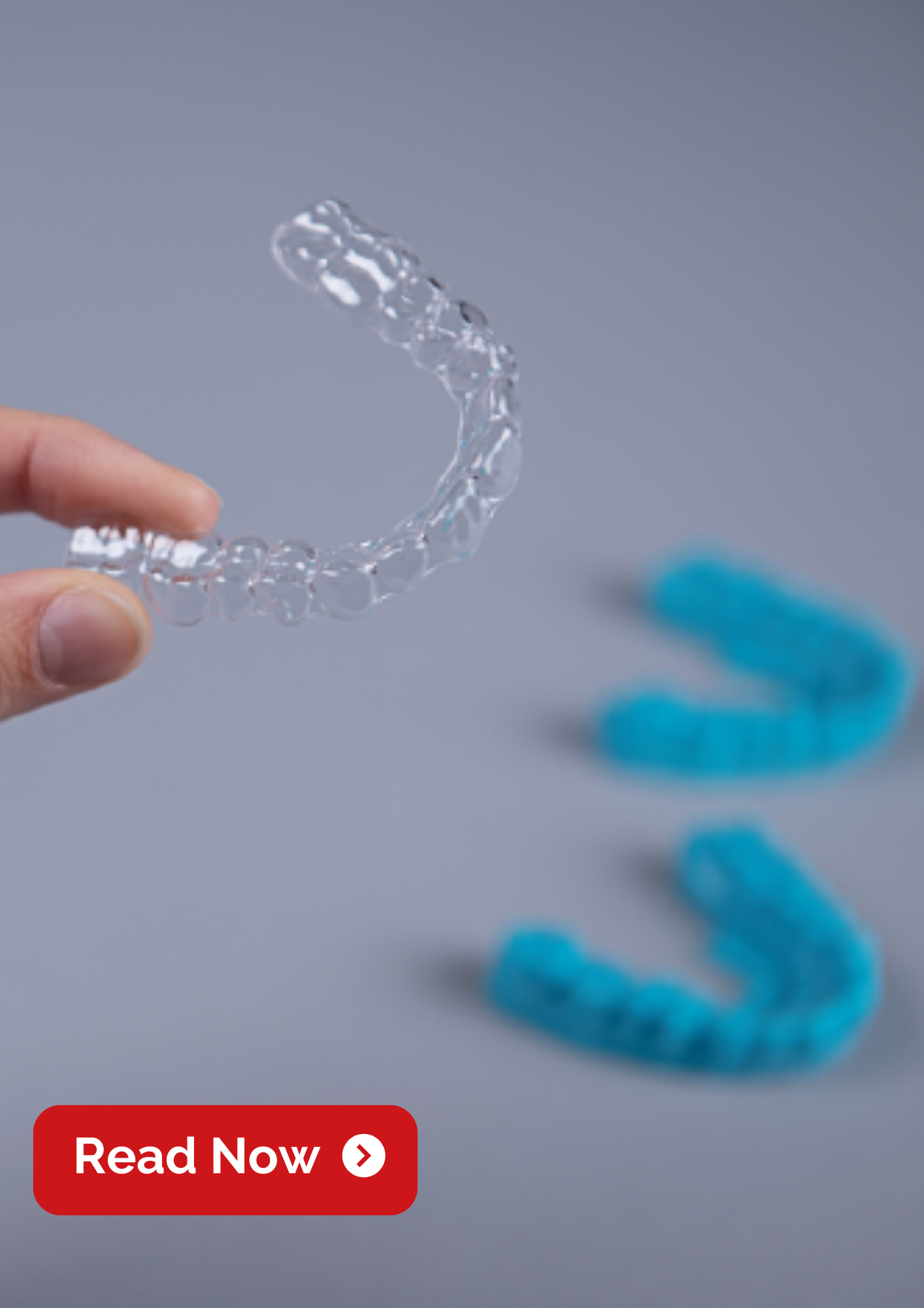 aligner plastcure 