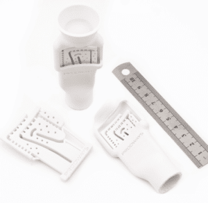 Ceram applications _ tethon 3d _ prodways machines