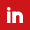 Prodways Linkedin
