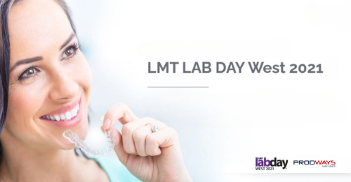 [Event] Prodways Tech will be At Lab Day West 2021 with 3DBioCAD (1)