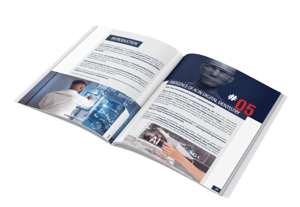 ebook dental prodways machines