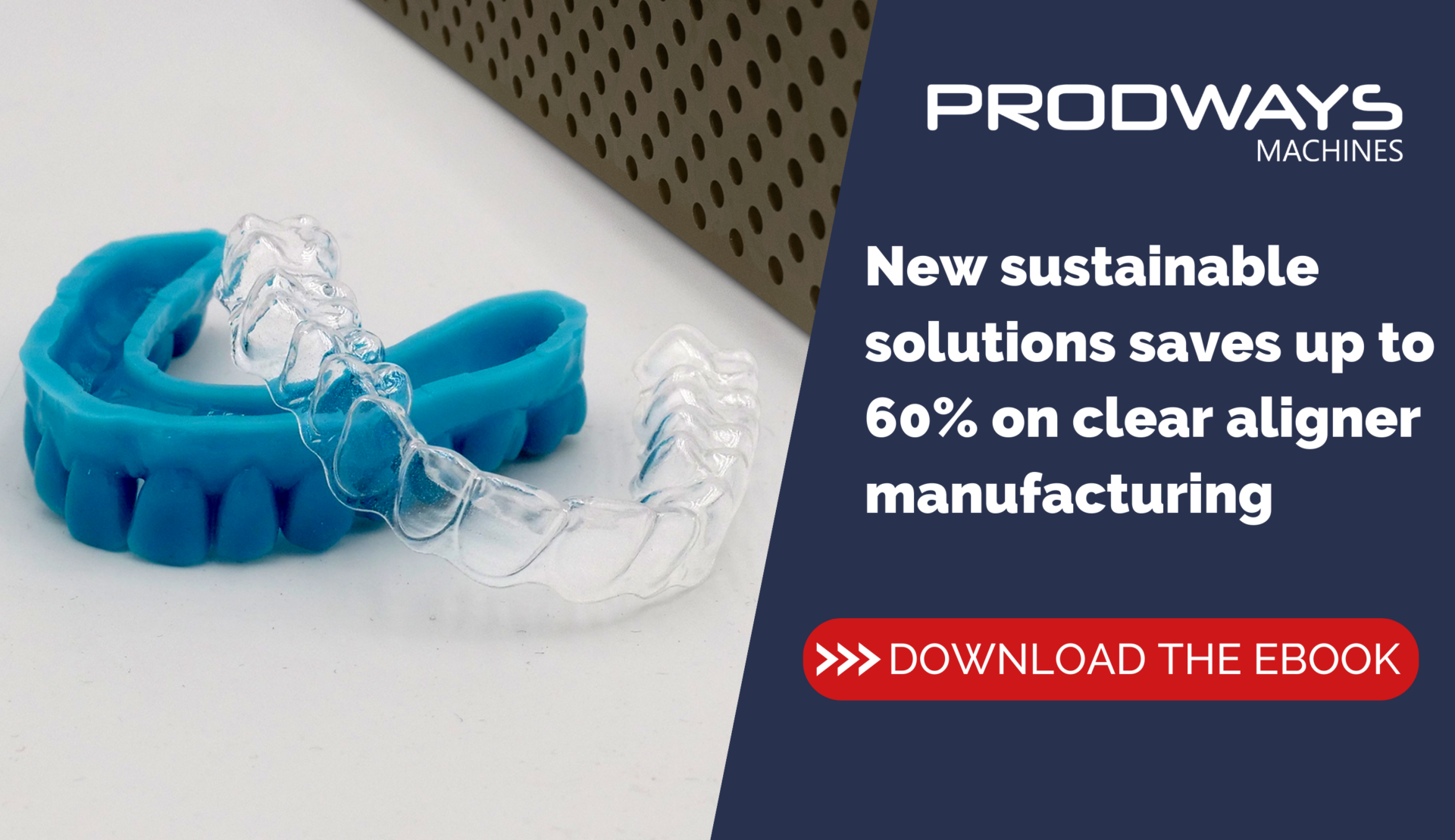 How to succeed in SLS 3D Printing