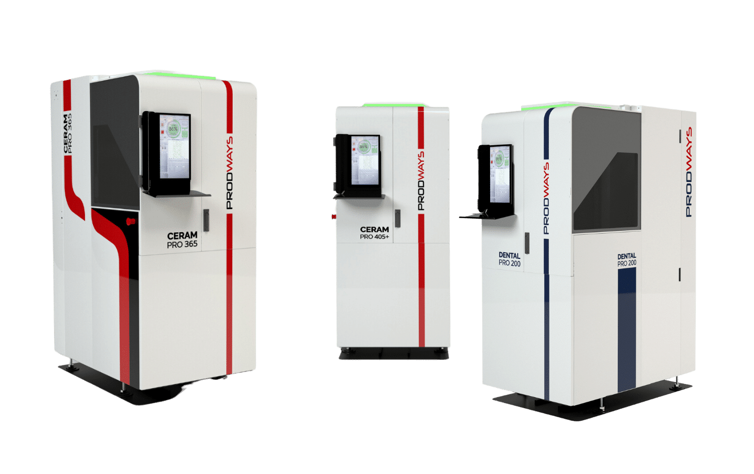 Dental Pro - Ceram pro - Prodways Machines - Industrial 3D printers for ceramic and dental industry (1)