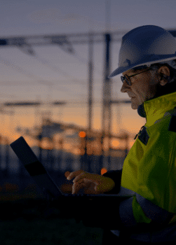 Industrial Applications - Power generation - Prodways Machines
