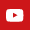 Prodways Youtube