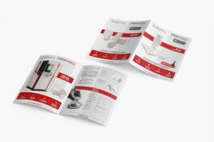 Discover CERAM PRO 365, Alumina A100 A110, and Silica Sicast by Prodways Machines – advanced ceramic 3D printing solutions for high-performance applications. Explore cutting-edge innovations in additive manufacturing with Ceram Applications.